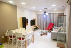 Blk 18C Holland Drive (Queenstown), HDB 4 Rooms #175634702